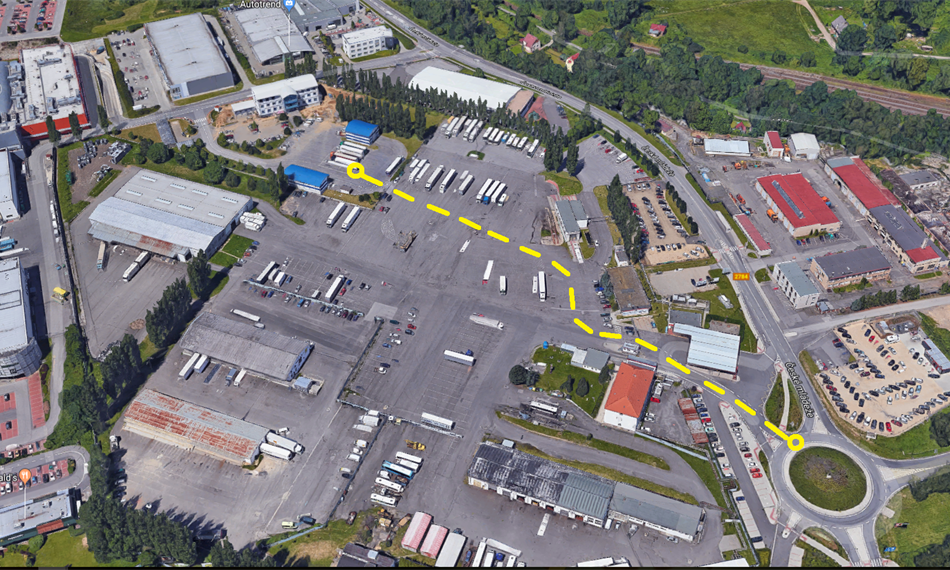 2018-6-21-918Náhradní trasa.png